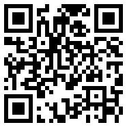 阅阅赚app