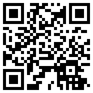 read修复工具下载论坛版安卓免费版安卓破解Web3版