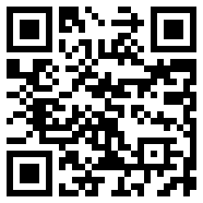 supermemo 下载