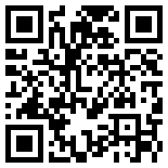 十八款夜间粉色禁用APP