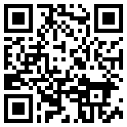 read修复工具下载论坛版安卓免费版Web3.0版