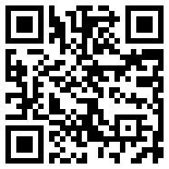 minecraft基岩版1.21.51
