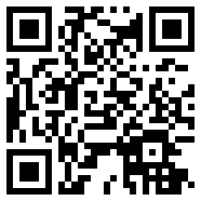 小镇的暑假汉化版下载657mb