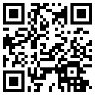美味星球破解版免广告版