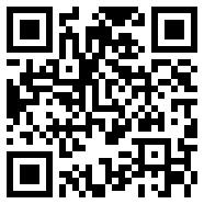 yy韩漫app