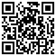 现代战机汉化破解版无限金币