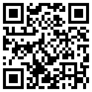黑白直播APP