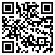 xl6666·ch画质怪兽免费永久vip无广告