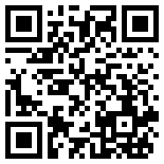 beautybox.apk