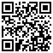 快看漫画app