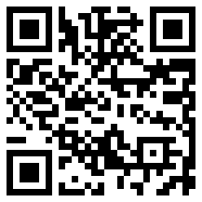 用框架玩游戏闪退怎么办修改版无限次数