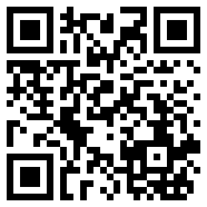 airplay手机版app