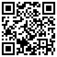 youtube官方下载app