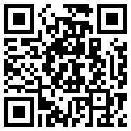 time软件下载免费观看