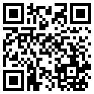 中国电信iTV云电视apk