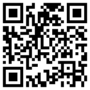 附近爱恋交友app免费版下载v1.0.0赚红包版