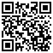 izdax输入法最新版