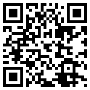 魂斗罗归来云游戏下载v1.62.110.9797