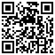部落冲突360版最新版
