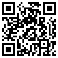 Roblox破解版下载v2.607.548