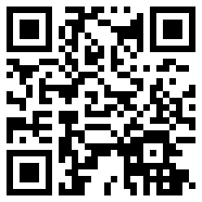 cad2008破解版