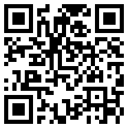 jmcomic下载1.6.5