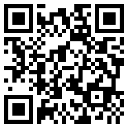 jmcomic2.mic1.4.9西门