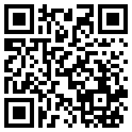 treasure安卓版下载最新版使用攻略