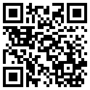 新的觉醒!awakening v1.0完整汉化版