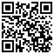 jmcoin官网入口最新版