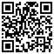 免费追书v8.0.1赚红包版