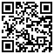 三国杀online下载