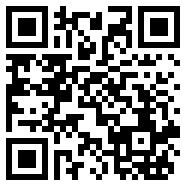 火炮发射新模拟枪2021最新版WiFi版