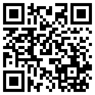 小米服务安全插件 apk