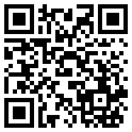 lutube.apk安装包分享-lutubeAPP版本合集