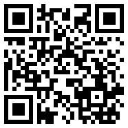 JSK拷问皇女安卓版下载52MB