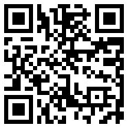 itch.io18游戏入口(免费)