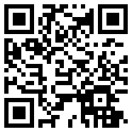 酷酷软件app官方最新版vip