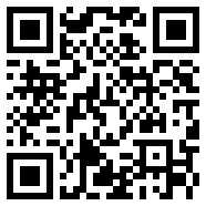 红尘直播APP