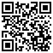 旧版本QQ8.8.23