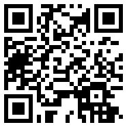 Gamers GLTool Pro最新汉化