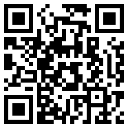pubg白狼公益直装科技纯净版