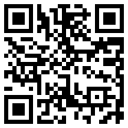 华为游戏中心v11.0.2.301