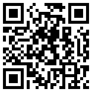 我的世界0.1.1
