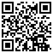 坚果app