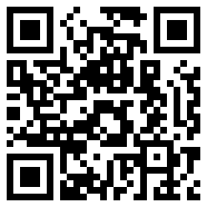 成色抖音短视频TESTFLIGHT