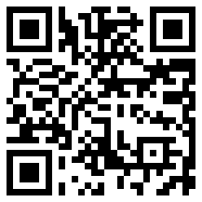 minecraft1.20.4