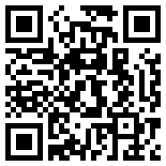 魔物娘岛屿 steaminstall943700