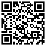 51吃瓜APP