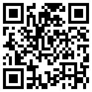 pvz2迷宫地图1.0.2版